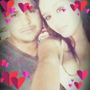 Meet your Posher, Adrian